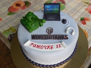 Повышатель настроения-e7b45f71680b.jpg