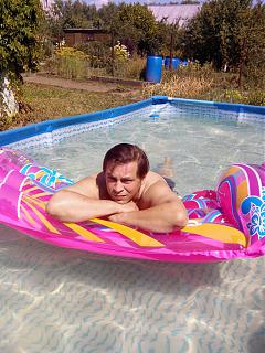ДАЧА-img_20140719_143300.jpg