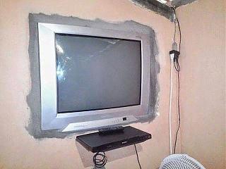 Повышатель настроения-gfhgfuy.jpg