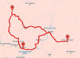Дороги-marshrut-ekaterinburg-ekaterinburg.jpg