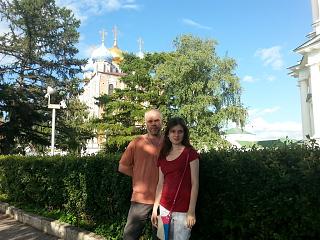 Путешествия членов клуба-20140718_180712_1.jpg