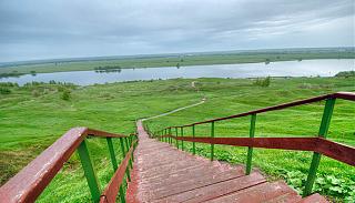 Путешествия членов клуба-3901.jpg