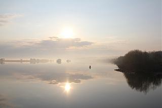 Путешествия членов клуба-oka2011_0501.jpg