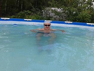 ДАЧА-2012-07-27-13.32.33.jpg
