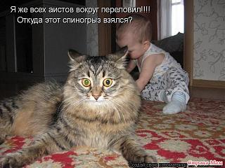Повышатель настроения-9097442_52540-550x500.jpg