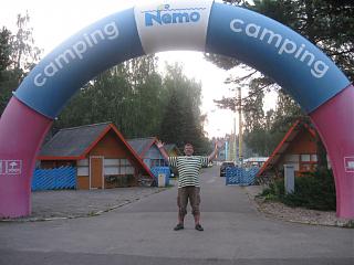 Ну и погодка!-img_0914.jpg