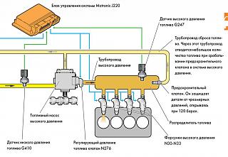 Пропадает тяга-111111.jpg