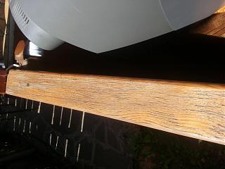 ДАЧА-20140727_113529.jpg