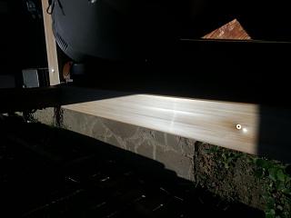 ДАЧА-20140727_144111.jpg