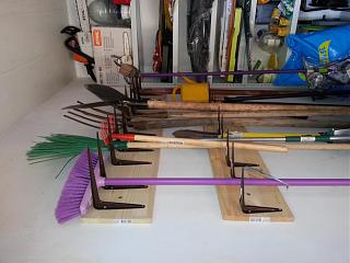ДАЧА-20140706_125249.jpg