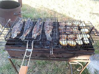 ДАЧА-20140726_194430.jpg