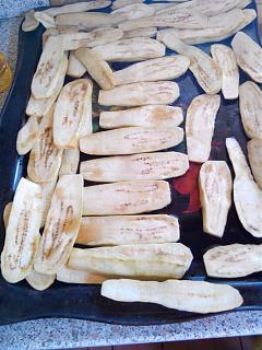 Кулинария. Для тех, кто любит готовить. ))-img_20140726_114234.jpg