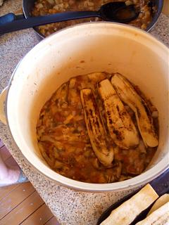 Кулинария. Для тех, кто любит готовить. ))-img_20140726_114330.jpg