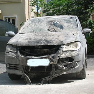 машинка восстановлению не подлежит!!!-1.jpg