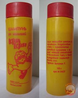 "Дела давно минувших лет"-829066.jpg