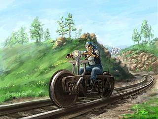 Повышатель настроения-rzhd.jpg