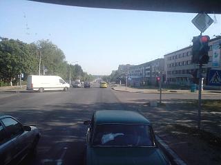 Встретил на дороге...-img_20140803_092457.jpg