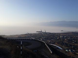 Красивые фотографии сделанные членами клуба-20140411_083245.jpg