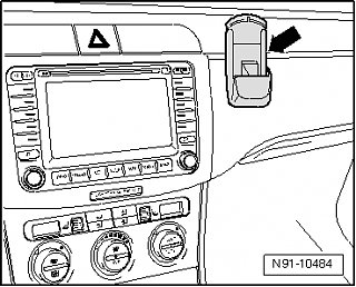 Снятие держателя телефона-n91-10484.png