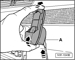 Снятие держателя телефона-n91-10493-a.png