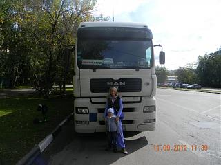 Красивые фотографии сделанные членами клуба-dscn1792.jpg