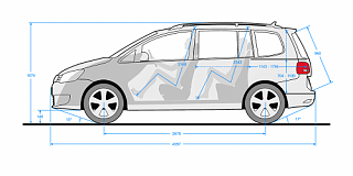 Двигатель и тех. характеристики-volkswagen_touran_3_gen