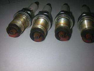 Замена свечей на 1.4TSI TwinCharger-foto0696.jpg
