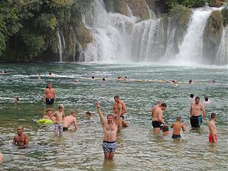 Красивые фотографии сделанные членами клуба-dscn7615.jpg