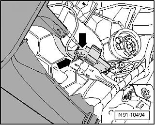 Снятие держателя телефона-n91-10494.png