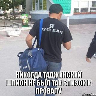 Повышатель настроения-ljhukjhk.jpg
