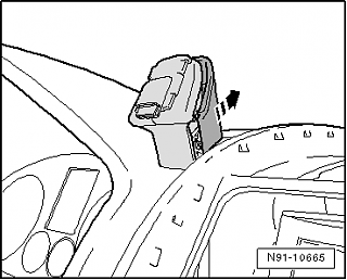 Снятие держателя телефона-n91-10665.png