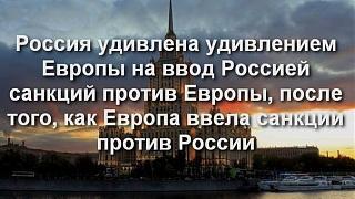 Повышатель настроения-bcaf1864eb3a.jpg
