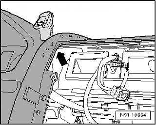 Снятие держателя телефона-n91-10664.png
