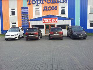 Пикчи на автомобильную тему-2014-08-07-19.28.09.jpg