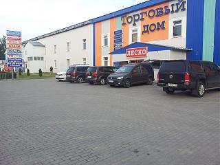 Пикчи на автомобильную тему-2014-08-07-19.29.27.jpg