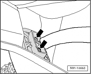 Снятие держателя телефона-n91-10663.png