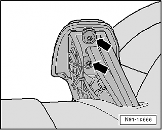 Снятие держателя телефона-n91-10666.png