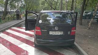 Встретил на дороге...-10082014.jpg