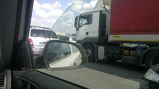 Встретил на дороге...-09082014.jpg