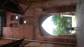 С.-Петербург - Эстония - Латвия.-20140728_152134.jpg