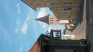 С.-Петербург - Эстония - Латвия.-20140728_155441.jpg