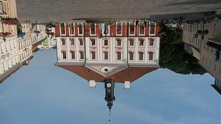 С.-Петербург - Эстония - Латвия.-20140729_113100.jpg