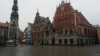 С.-Петербург - Эстония - Латвия.-20140729_203248.jpg