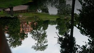 С.-Петербург - Эстония - Латвия.-20140731_111851.jpg