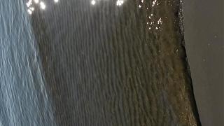С.-Петербург - Эстония - Латвия.-20140801_102304.jpg