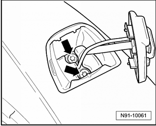 Снятие держателя телефона-n91-10061.png