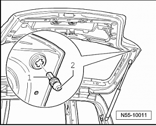 Замок багажника-n55-10011.png