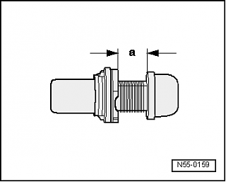 Замок багажника-n55-0159.png