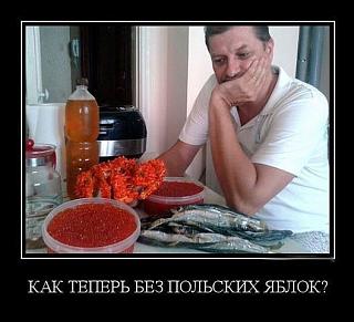 Повышатель настроения-vva-qgp-o14.jpg