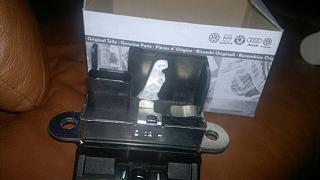 Замок багажника-12082014.jpg
